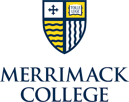 Postdoctoral Fellow, Vogel Lab